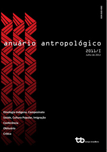 mmenor3-anuario 2011-I